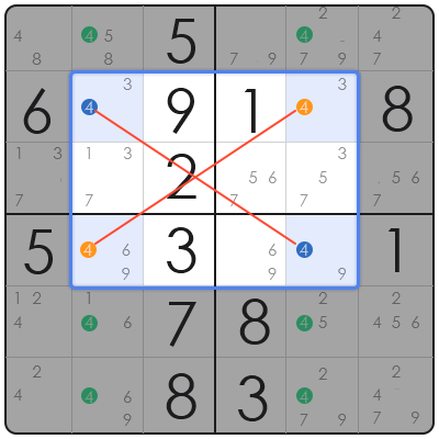 sudoku pdf free print