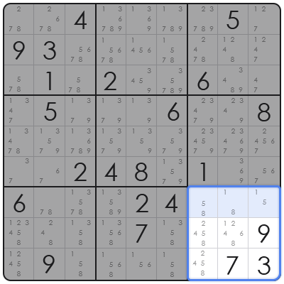 sudoku uk