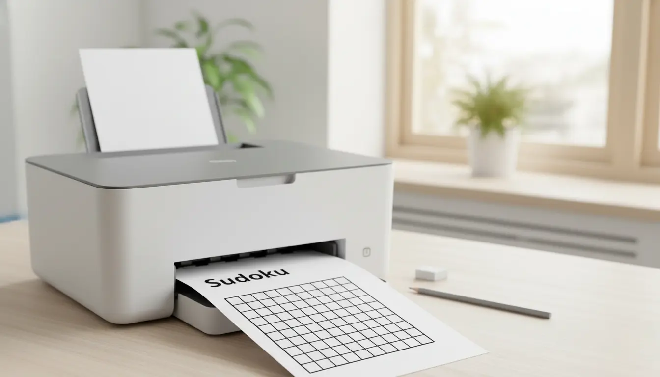 sudoku killer calculator